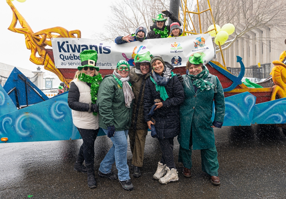 CP_Apropos_Carrousel-2 Côté personnel fête St Patrick