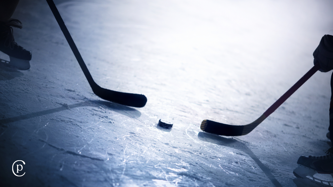 Gestion des talents et culture organisationnelle : les leçons du hockey pour les entreprises